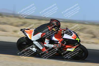 media/May-14-2023-SoCal Trackdays (Sun) [[024eb53b40]]/Turn 16 Inside (840am)/